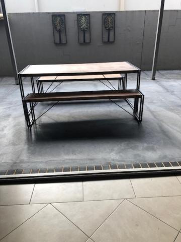 Central Executive 3Br Townhouse 50M To Dean Street Albury Kültér fotó