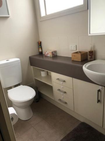 Central Executive 3Br Townhouse 50M To Dean Street Albury Kültér fotó